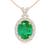 1.78 carats
