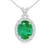 1.78 carats