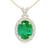 1.78 carats