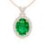 1.78 carats