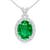 1.78 carats