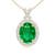 1.78 carats