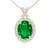 1.78 carats