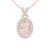 0.93 carat