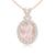 1.38 carats