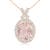 1.93 carats