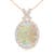 1.76 carats