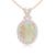 1.08 carats