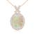 1.38 carats