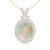 1.38 carats