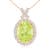 2.91 carats