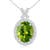 2.91 carats