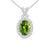 1.08 carats