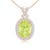 1.63 carats
