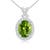1.63 carats