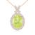 2.18 carats