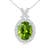 2.18 carats