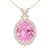 3.31 carats