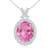 3.31 carats