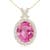3.31 carats