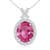 3.31 carats