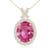 3.31 carats