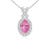 0.75 carat