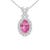 0.75 carat