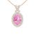 1.08 carats