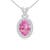 1.08 carats