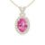 1.08 carats