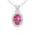 1.08 carats