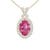 1.08 carats