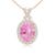 1.73 carats