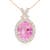 2.18 carats