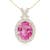 2.18 carats