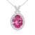 2.18 carats