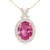 2.18 carats