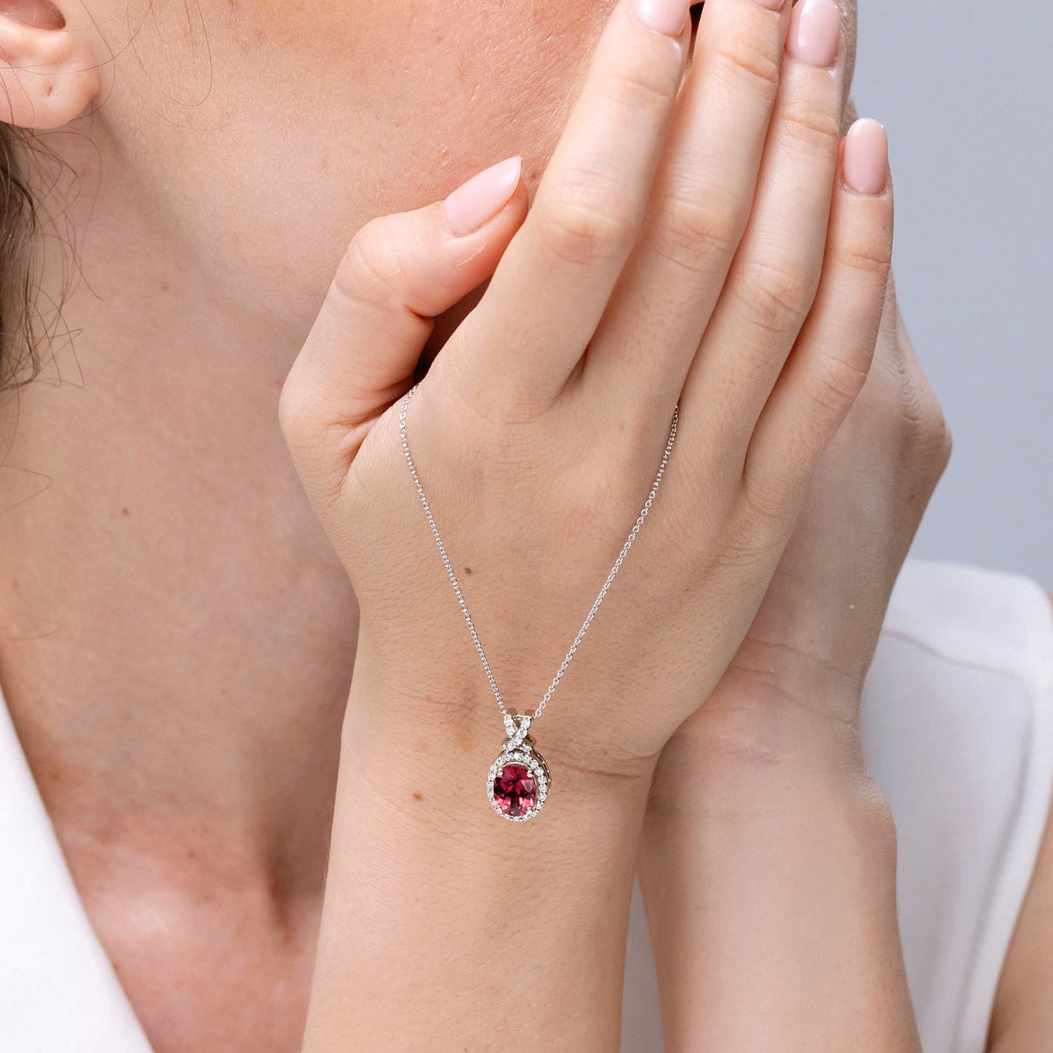 SP0149PTD GIA_Certificate - lifestyle 3