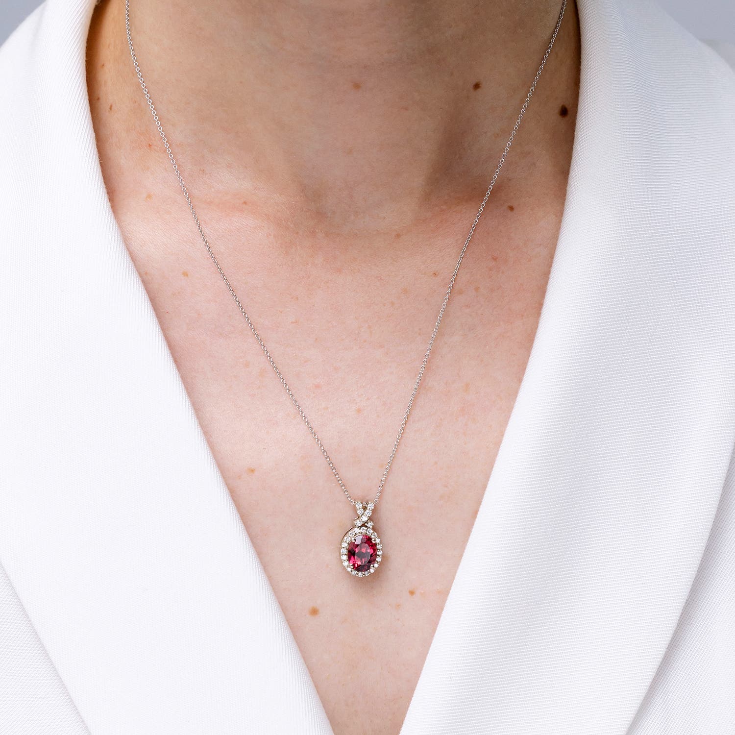 SP0149PTD GIA_Certificate - lifestyle 4