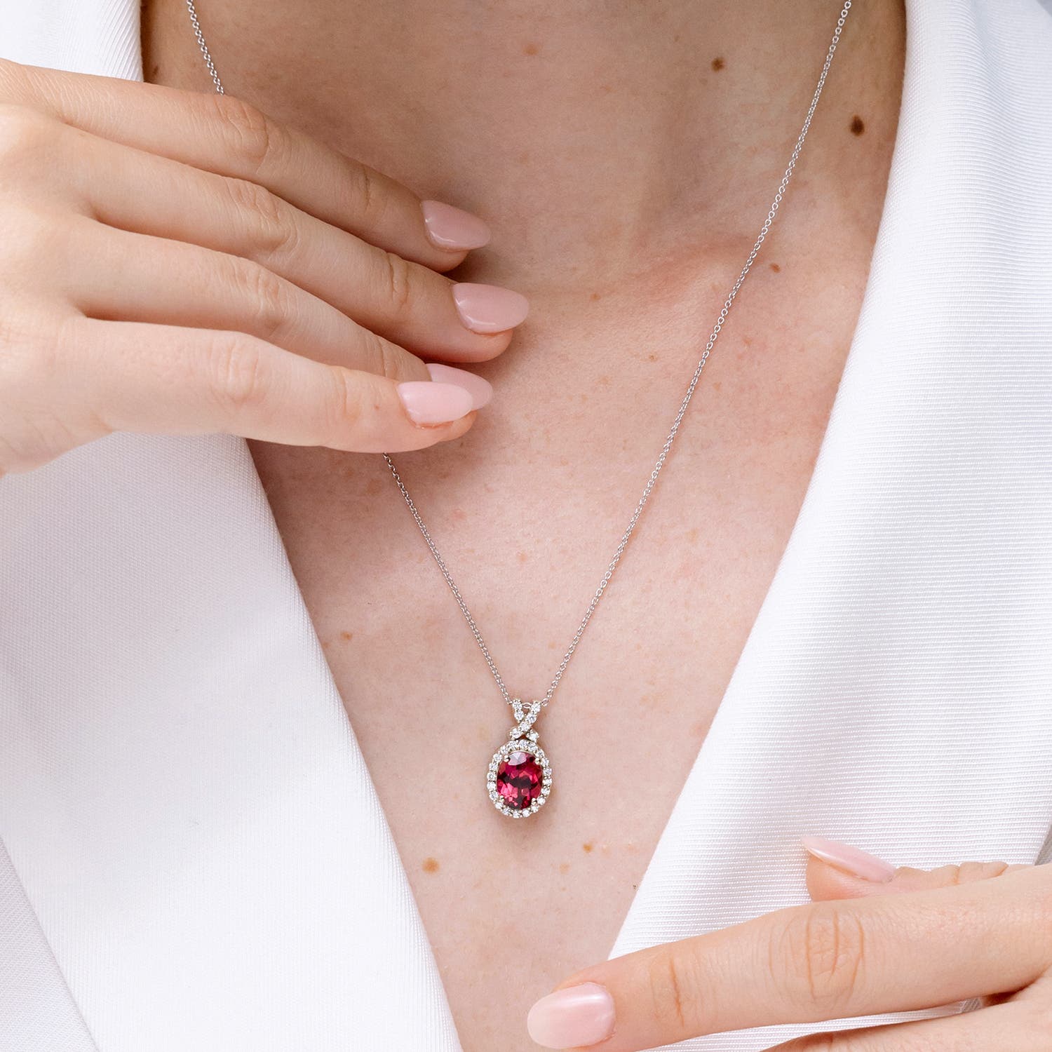 SP0149PTD GIA_Certificate - lifestyle 5