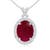 3.61 carats
