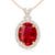3.61 carats