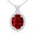 3.61 carats