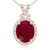 6.58 carats