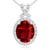 6.58 carats