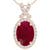 7.96 carats