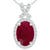 7.96 carats