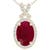 7.96 carats