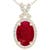 7.96 carats